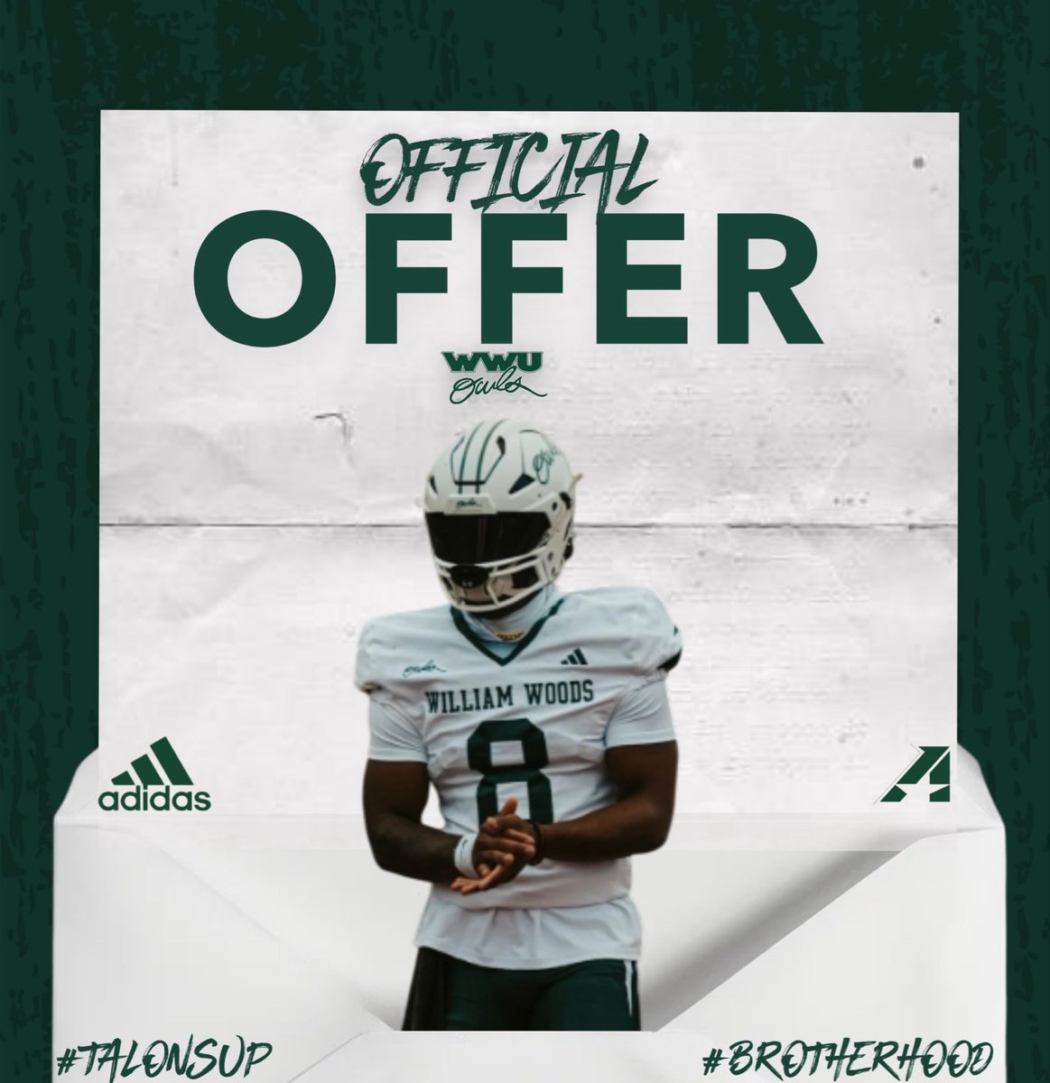 Tyler Gruber tweet media