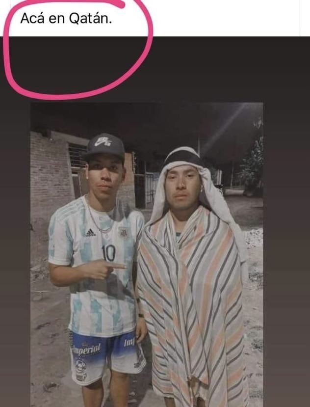 Alejo (@bjs_alejo2) on Twitter photo 