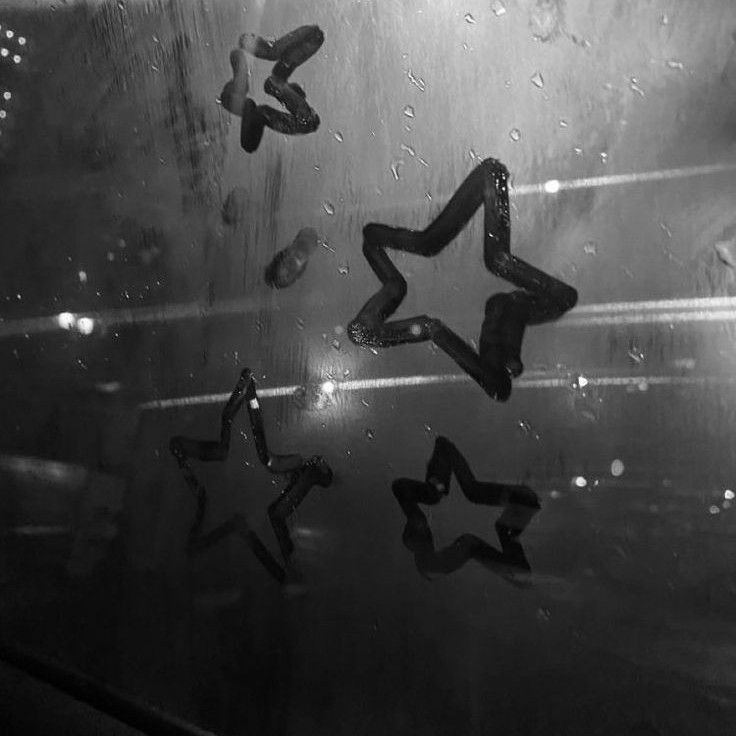 wonuberry's tweet photo. ㅤ 
🪽     . . .⠀⠀꒰looking for fanfic maniacs!꒱

            ⁺　.⠀ star , 17teen⠀  ⌒₊˚ ❤︎ ⠀ 
                    she   ノ⠀her .⠀
       ︵  caratiny ><  .ᐟ 
                     #promotwt  #kpoptwt #stantwt
         ♡ / ↻ to be moots .ᐟ https://t.co/EsXoi1VgRC
