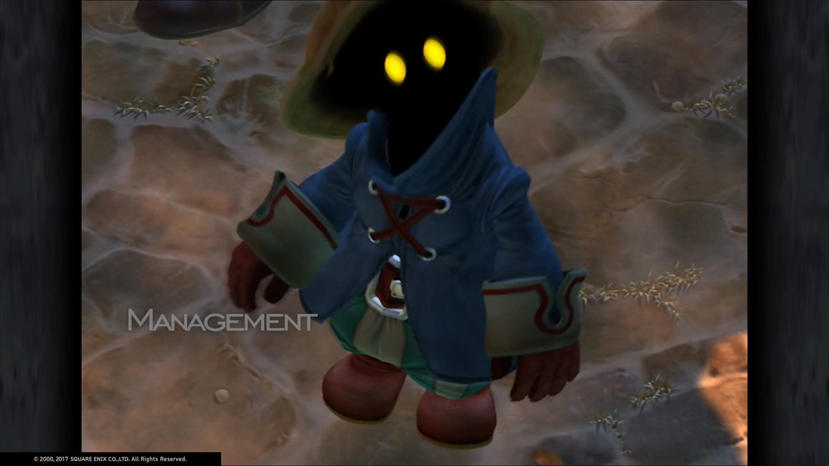 ぐっちー tweet media