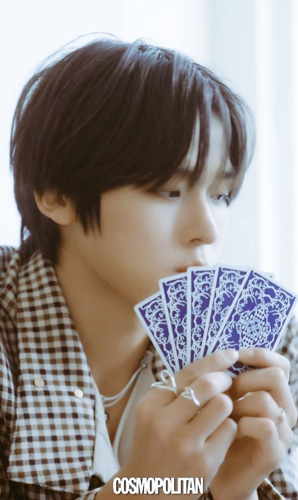 엥시리맛 시즈닝 tweet media