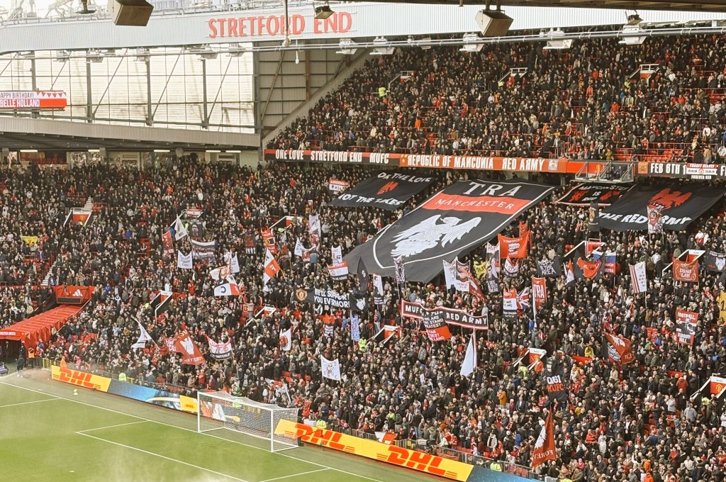 Paul Manc Bald and Bred tweet media