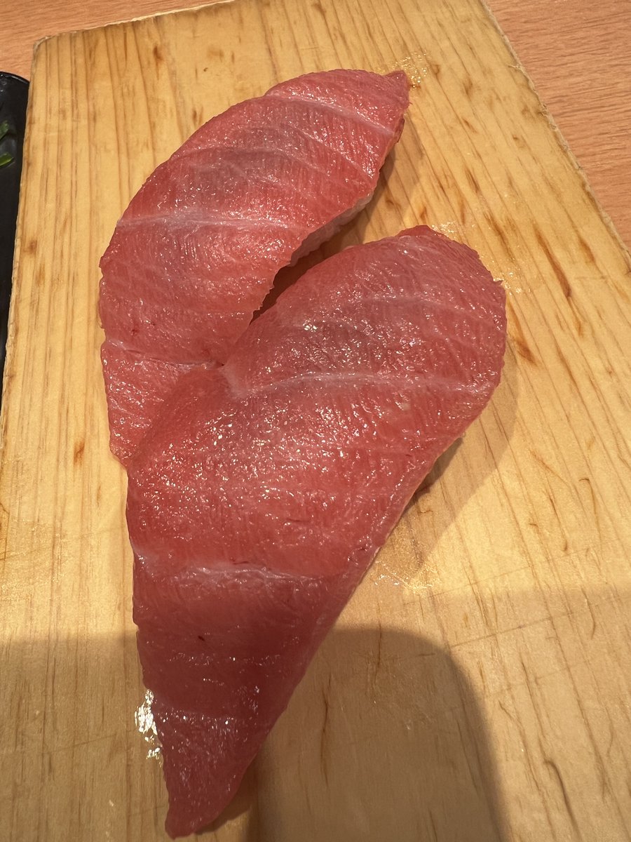 shorejiggingkh's tweet photo. メシテロ🍣 https://t.co/6W6HhnDnqS