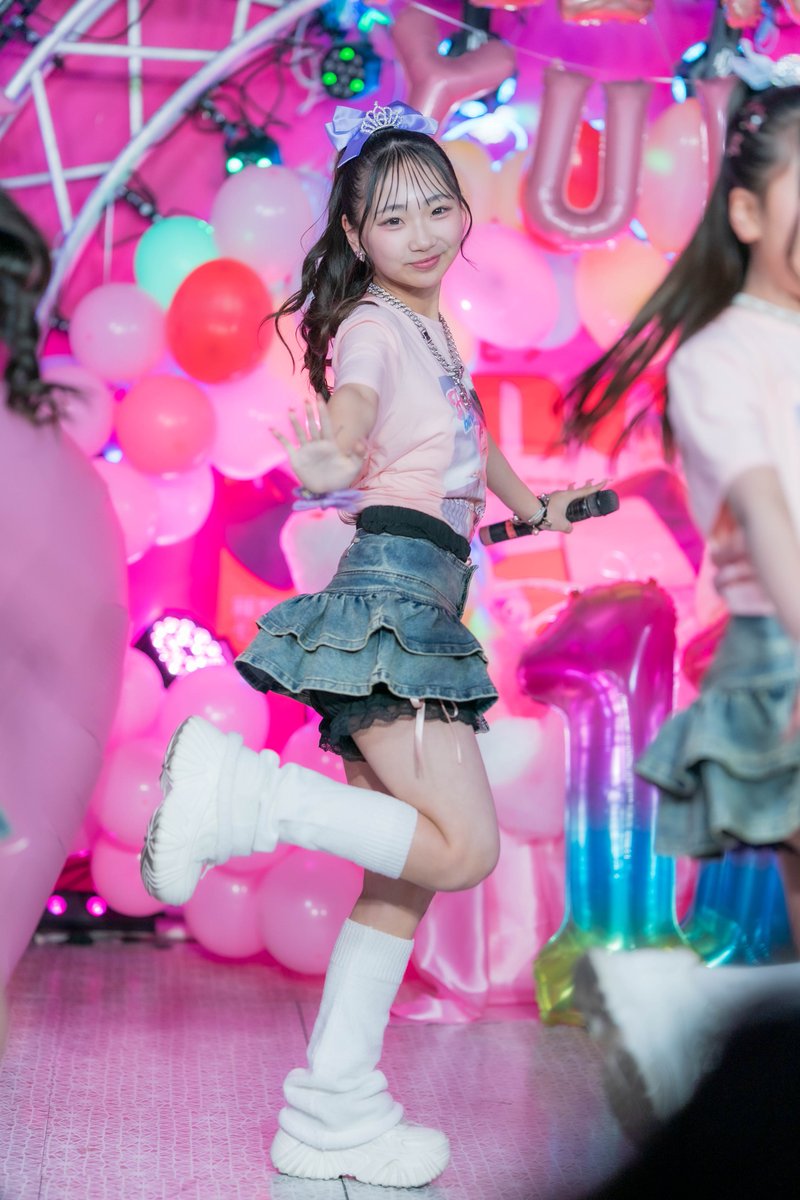 海千山千 (@umisen55555b) / Posts / X