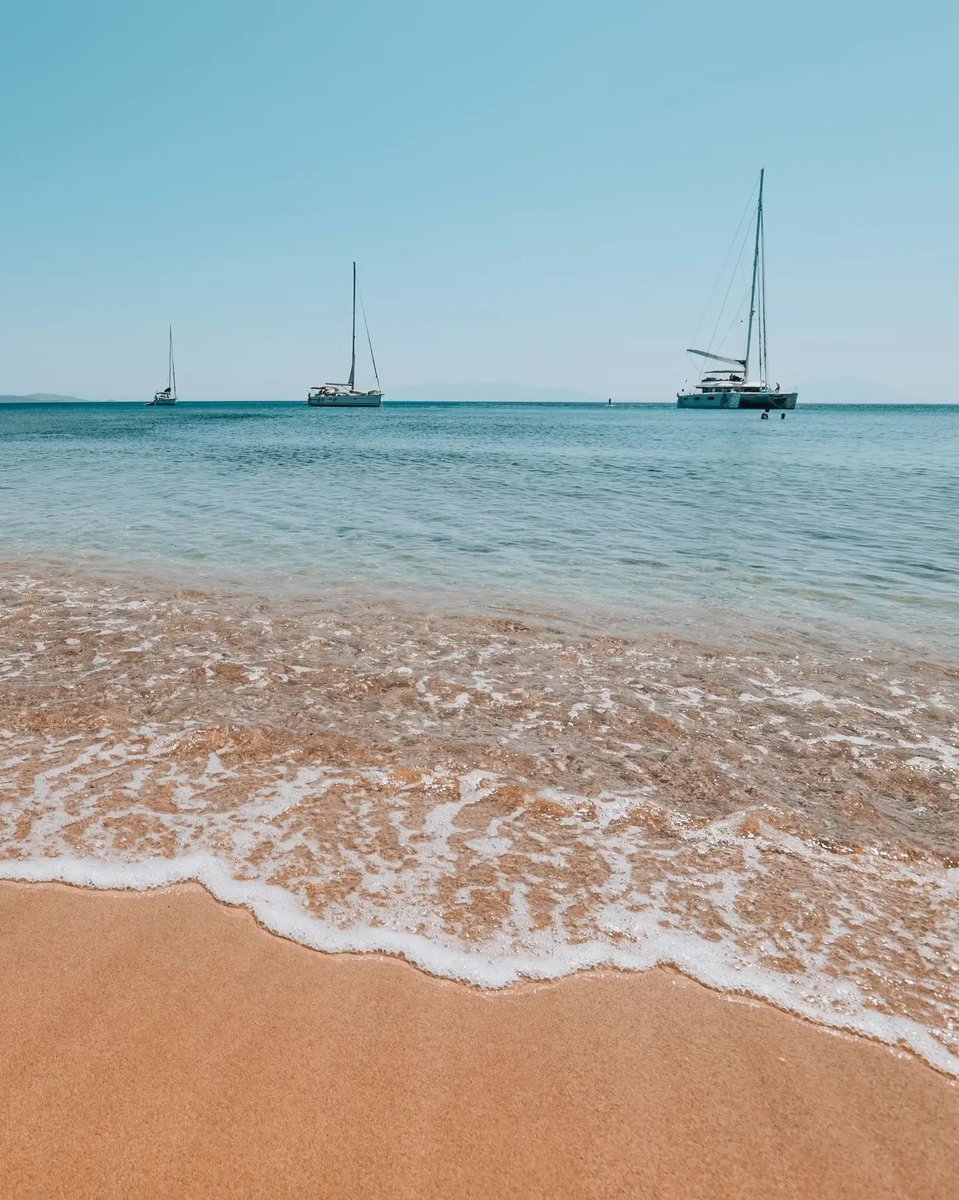 📍 İzmir, Seferihisar