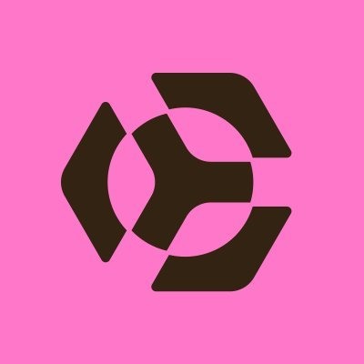 Dự án testnet đáng làm nhất hiện tại!

ShelbyServes testnet - Được hỗ trợ bởi Aptos

1️⃣ Bước 1: Thiết lập Ví Petra  Cài đặt Ví Petra 
👉 TẠI ĐÂY  (chromewebstore.google.com/detail/petra-a…)
• Vào Cài đặt
• Chọn Mainnet ~ Shelbynet
• Sao chép địa chỉ ví của bạn

2️⃣ Bước 2: