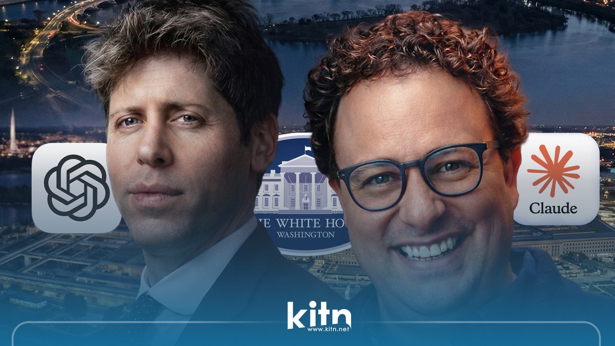 Kitn.net تۆڕی تەکنەلۆژیا tweet media