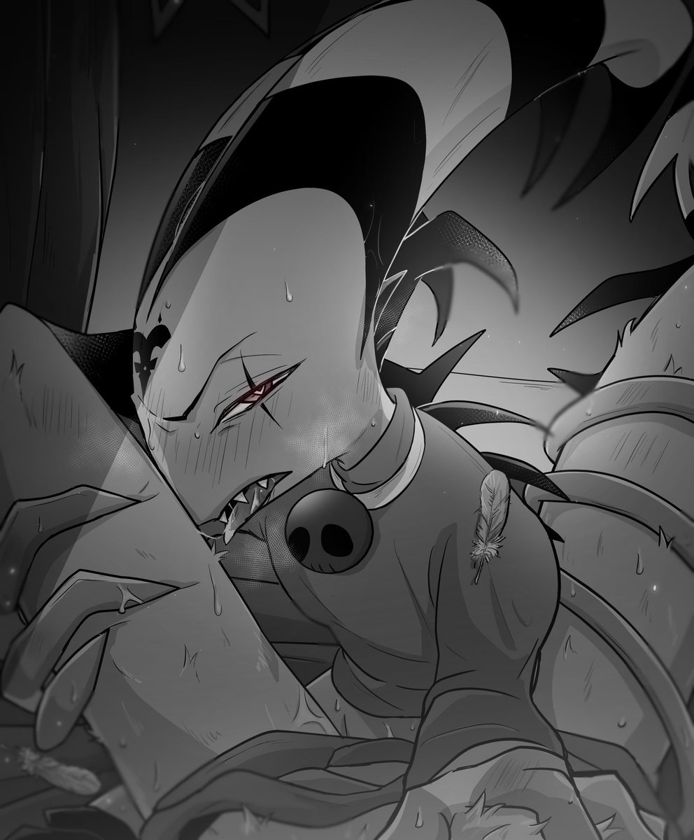 maru@原稿中 tweet media