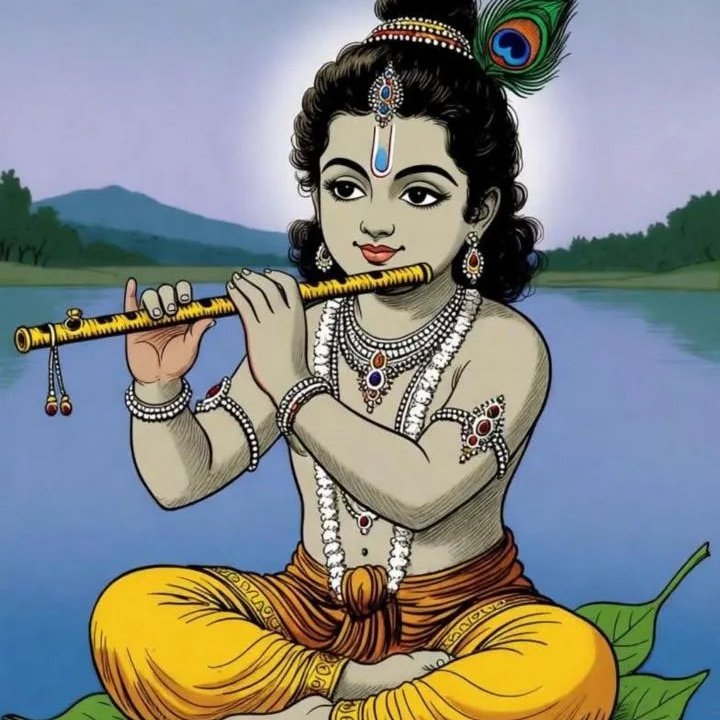 #NewProfilePicture #NewProfilePicture 
#NewProfilePic 
#ProfilePic