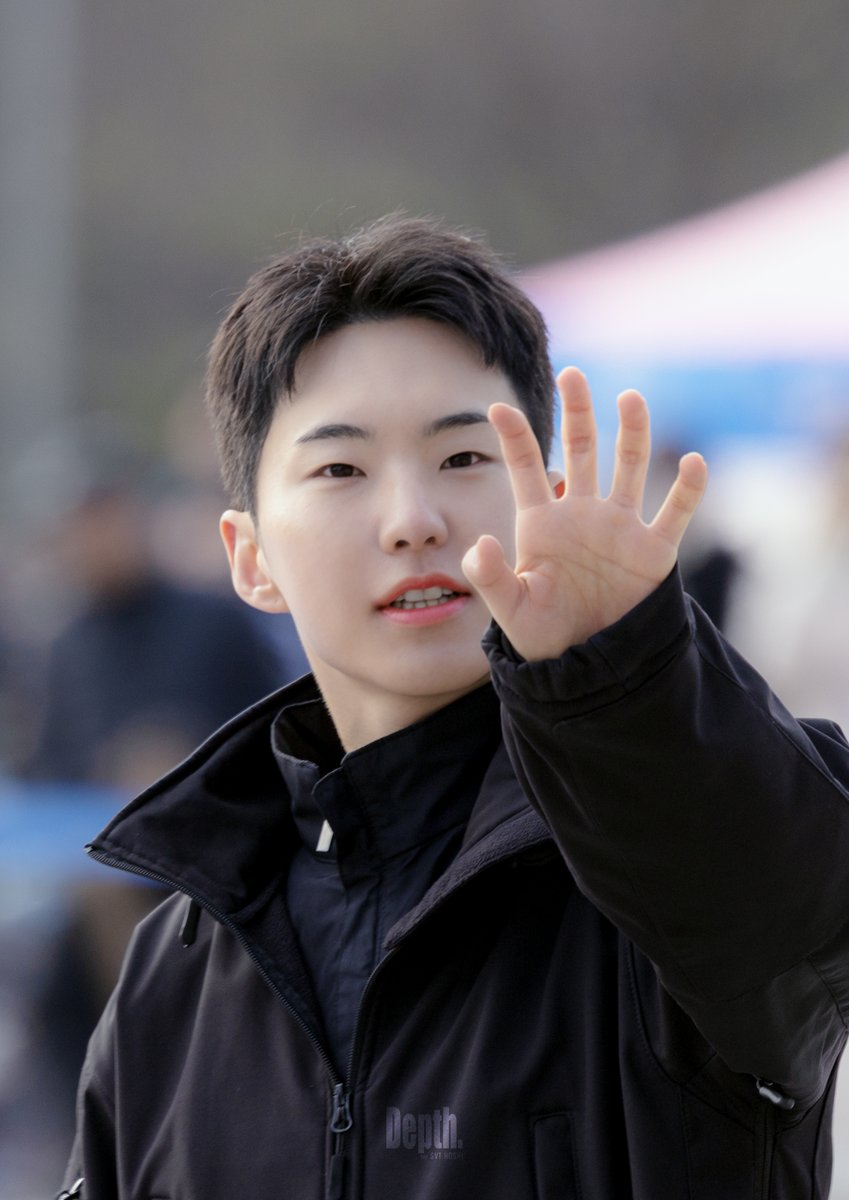 260301 삼일절 행사  

#세븐틴 #SEVENTEEN 
#호시 #HOSHI #권순영 #ホシ #权顺荣