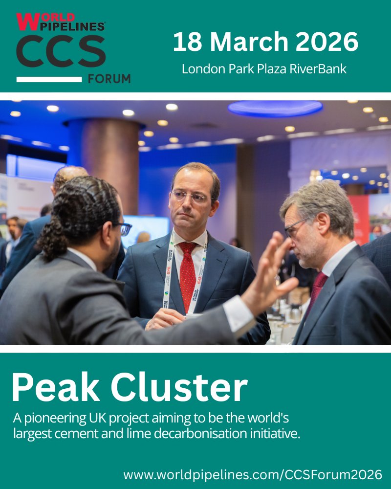 ccs_forums tweet media