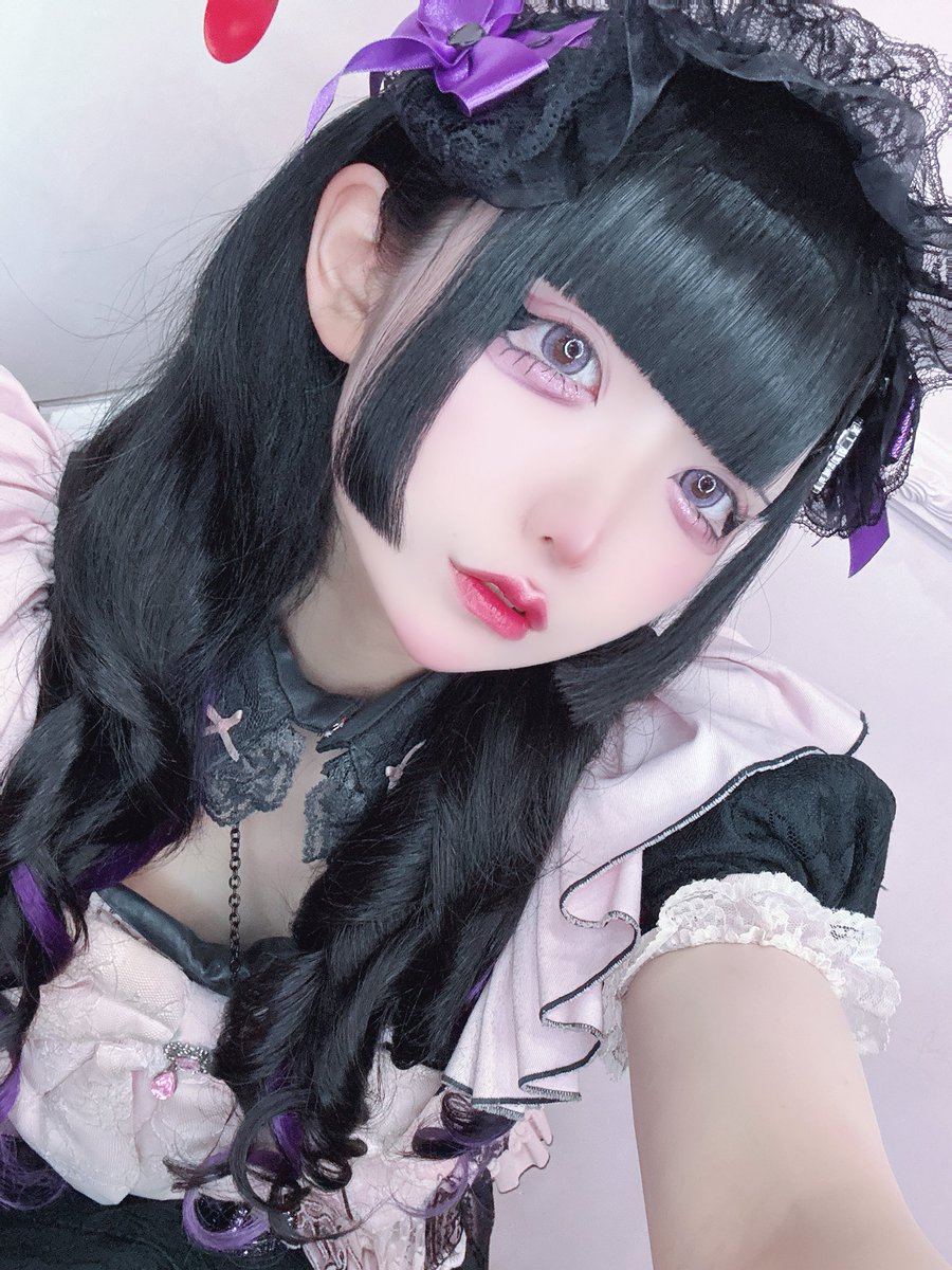耽美𓂃🥀𓈒𓏸