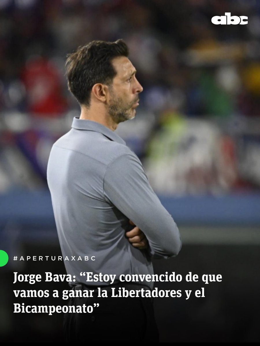 Romeo Ortigoza tweet media