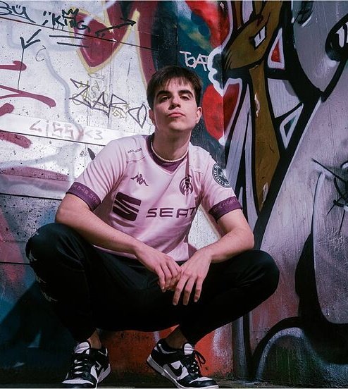 KERI || PJP 🍓 tweet media