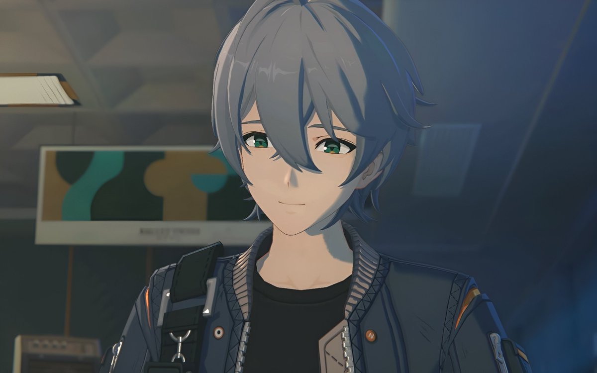 はんぺんちゃん (@HANPENggg) / Posts / X