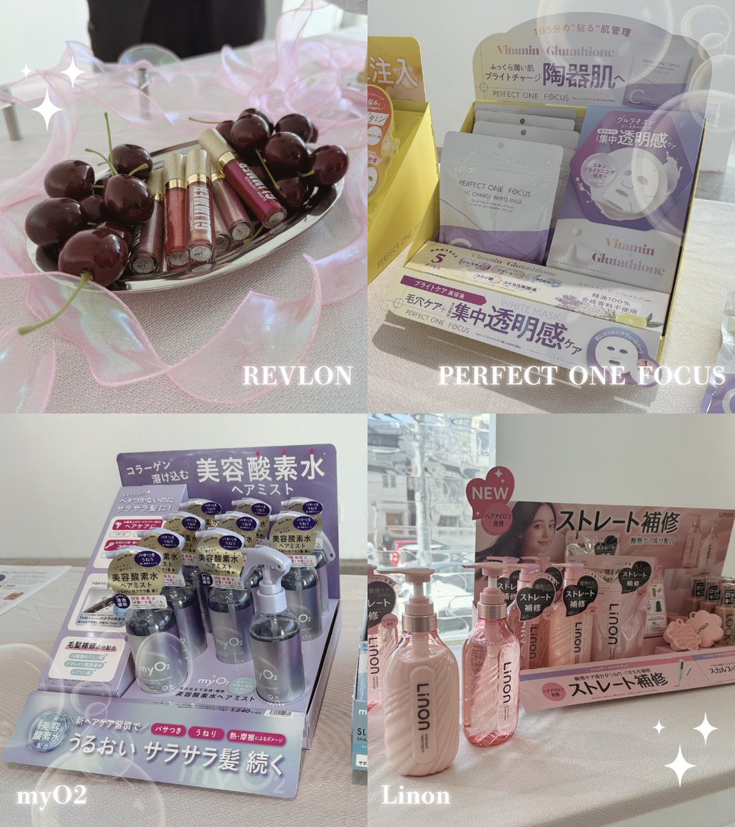 ししとう tweet media