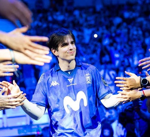 KERI || PJP 🍓 tweet media