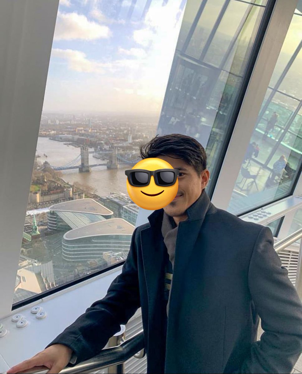 txtdarialter tweet media