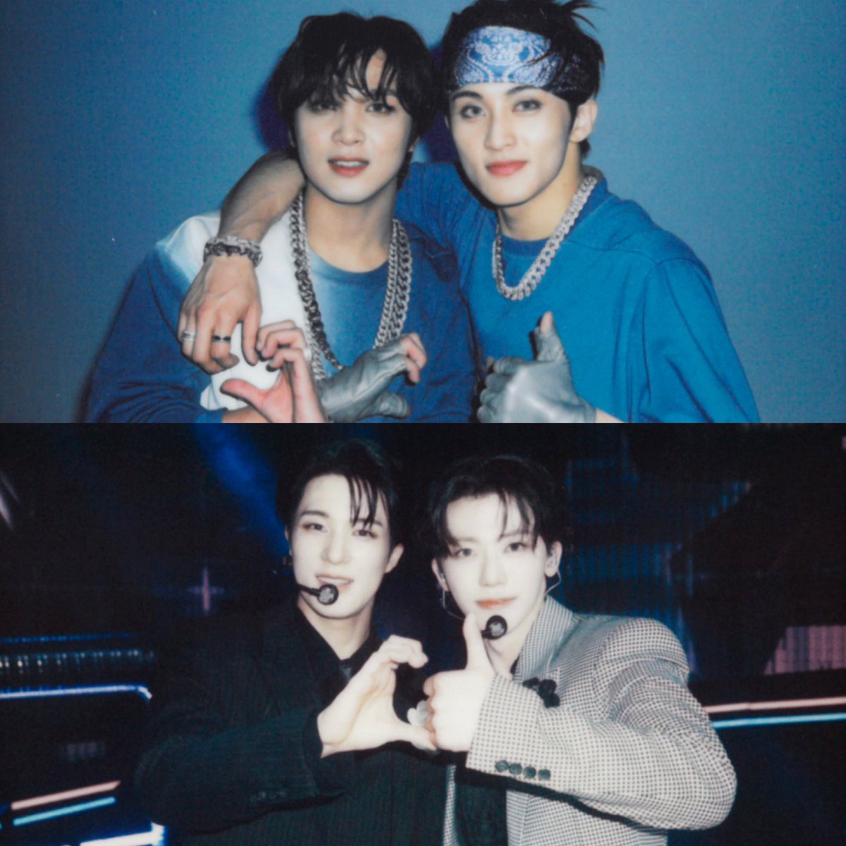 ⁺⁸² risa 𝜗ৎ 𝒪𝒹𝑒 𝓉𝑜 𝐿𝑜𝓋𝑒 🪽 tweet media