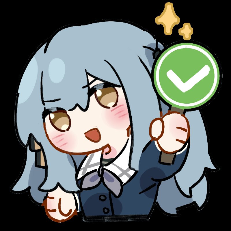 yxundegu1's tweet photo. ✓× https://t.co/4ofPjxhau6