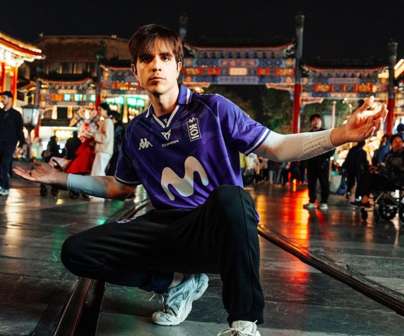 KERI || PJP 🍓 tweet media