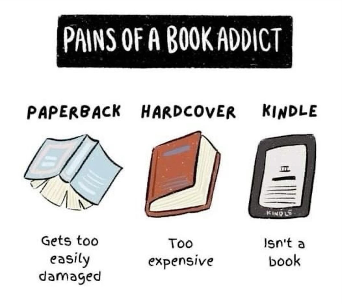 Tony Mansinho tweet media