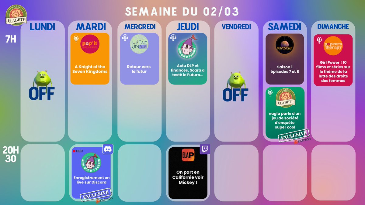 Élabète tweet media