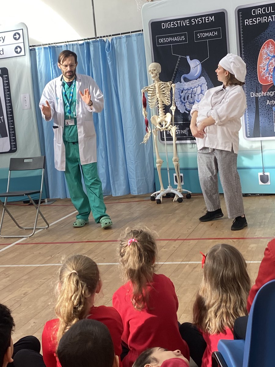 Miss Mckerron tweet media