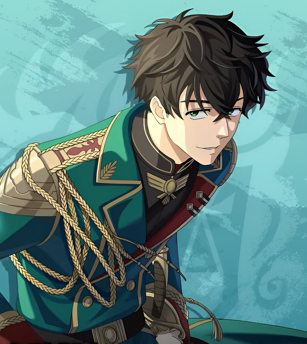 PRINCE JO 🐢 TAKE ME WITH YOUUU 😭😭😭