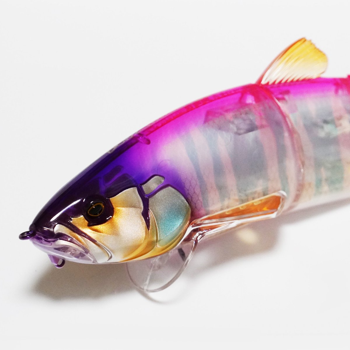 秦拓馬 (@hatatakuma) / Posts / X