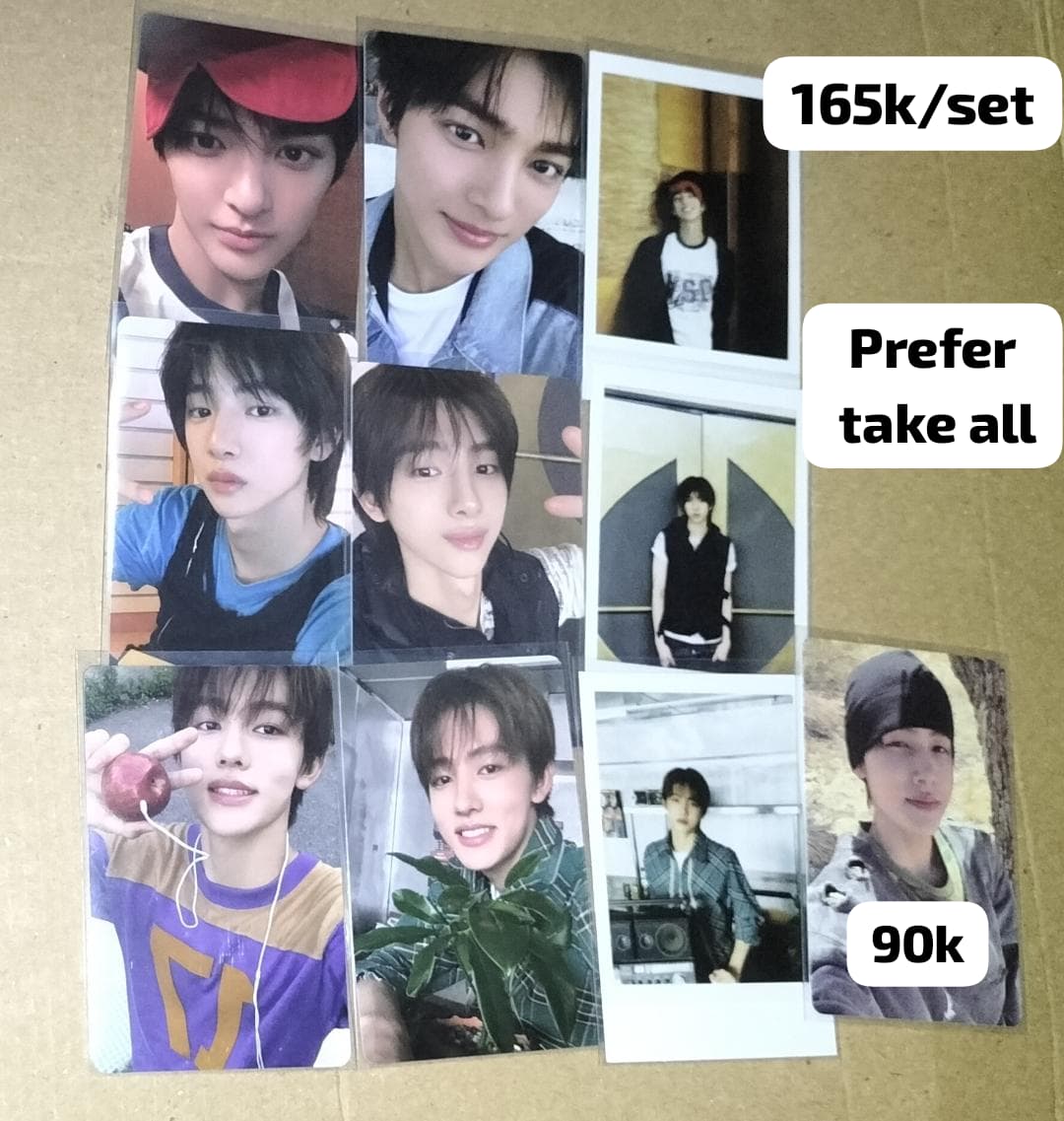 cleotha || mf after dm tweet media