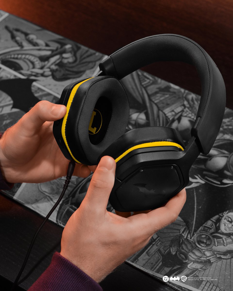 GXTrust España tweet media