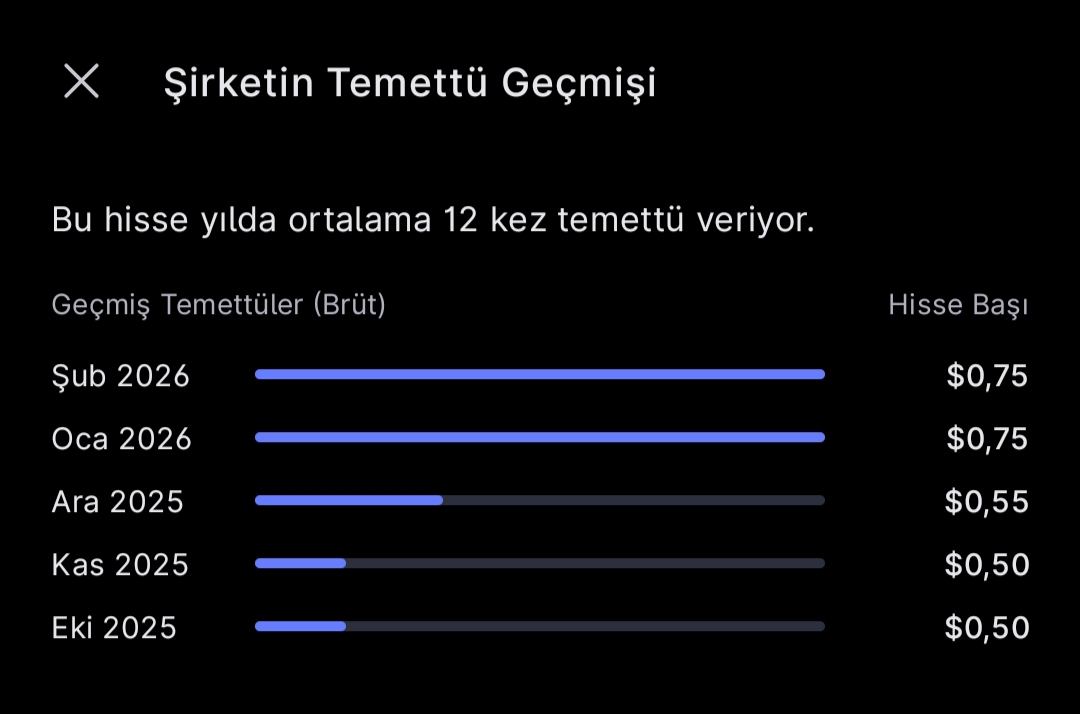 Nezih Gökay tweet media