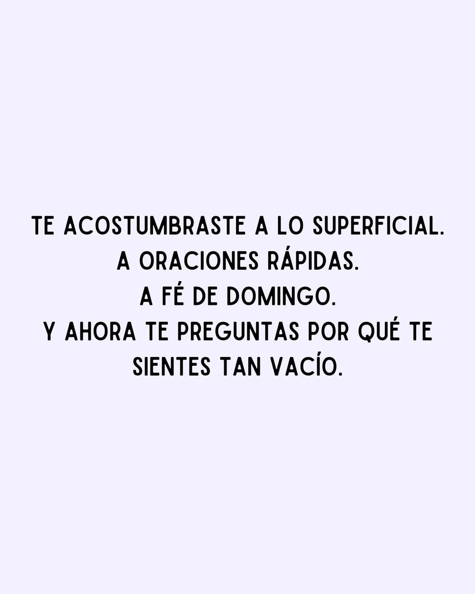 alviscardenas (@alviscardenas) on Twitter photo 