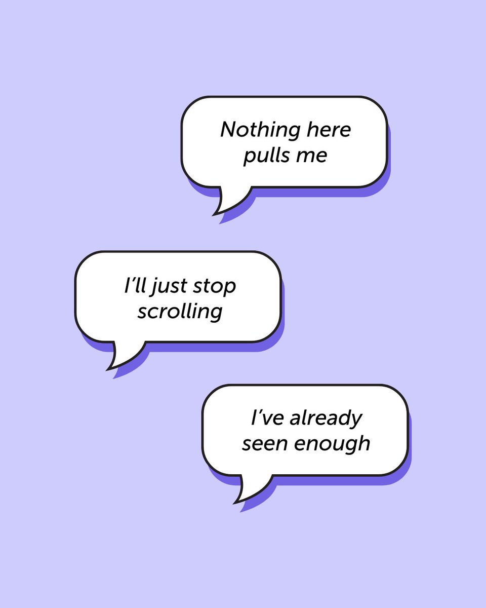 Mouseflow tweet media