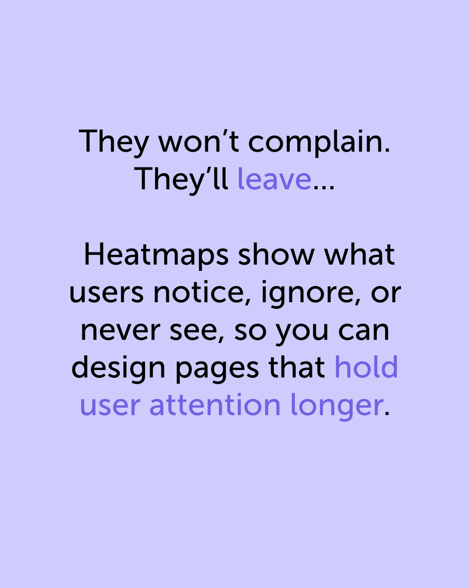 Mouseflow tweet media