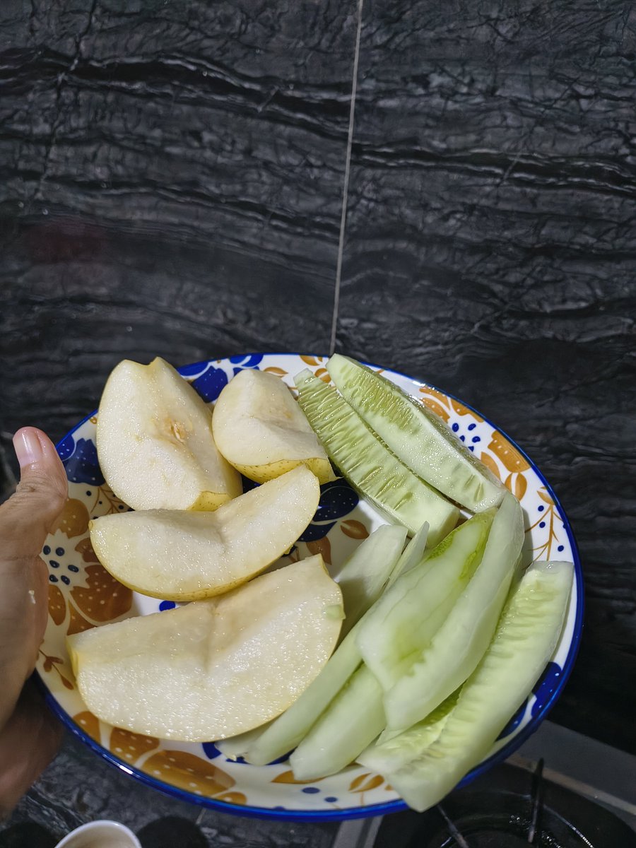 Met berbuka teman-temanku 😋🤤

Tebak nama masakannya apa?