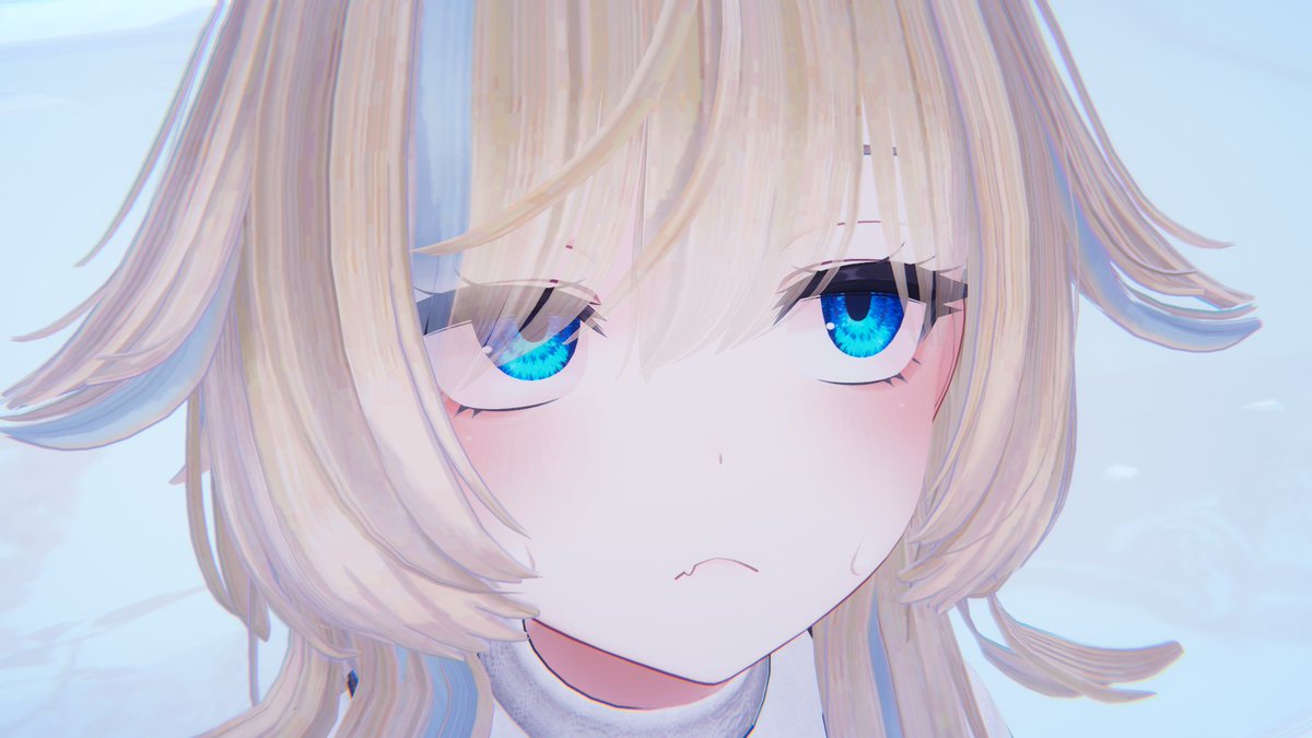 ナナくん (@nana_chasolt) / Posts / X