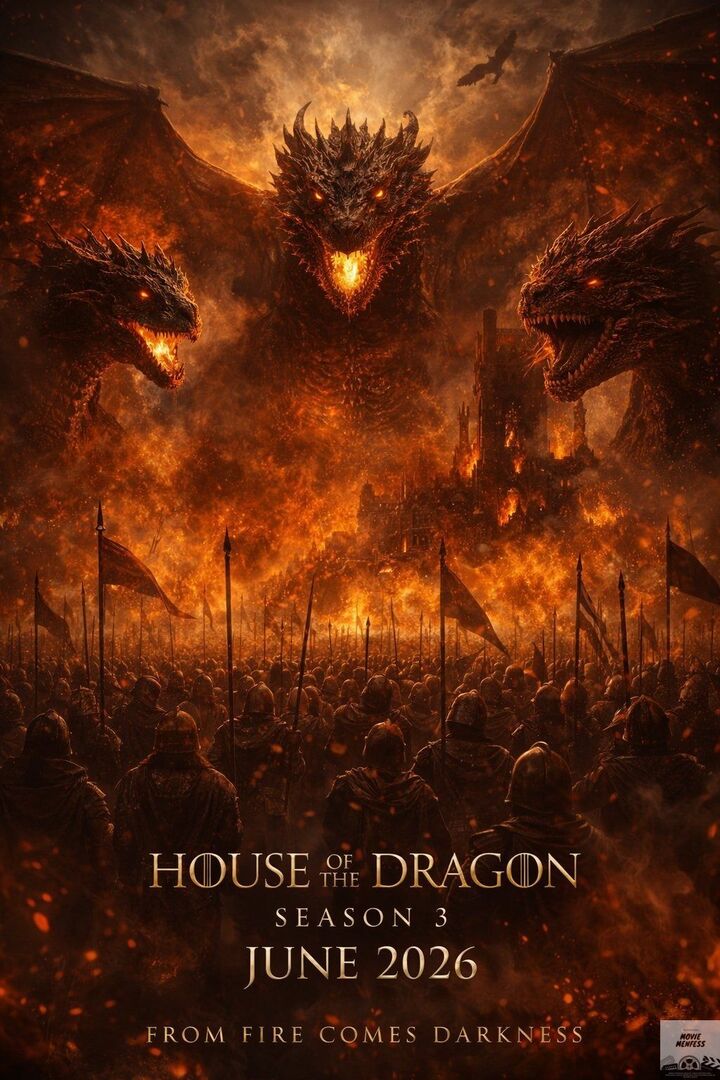 CHECK PINNED - mupi tweet media