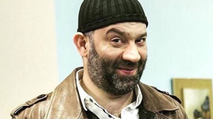 X Basın tweet media