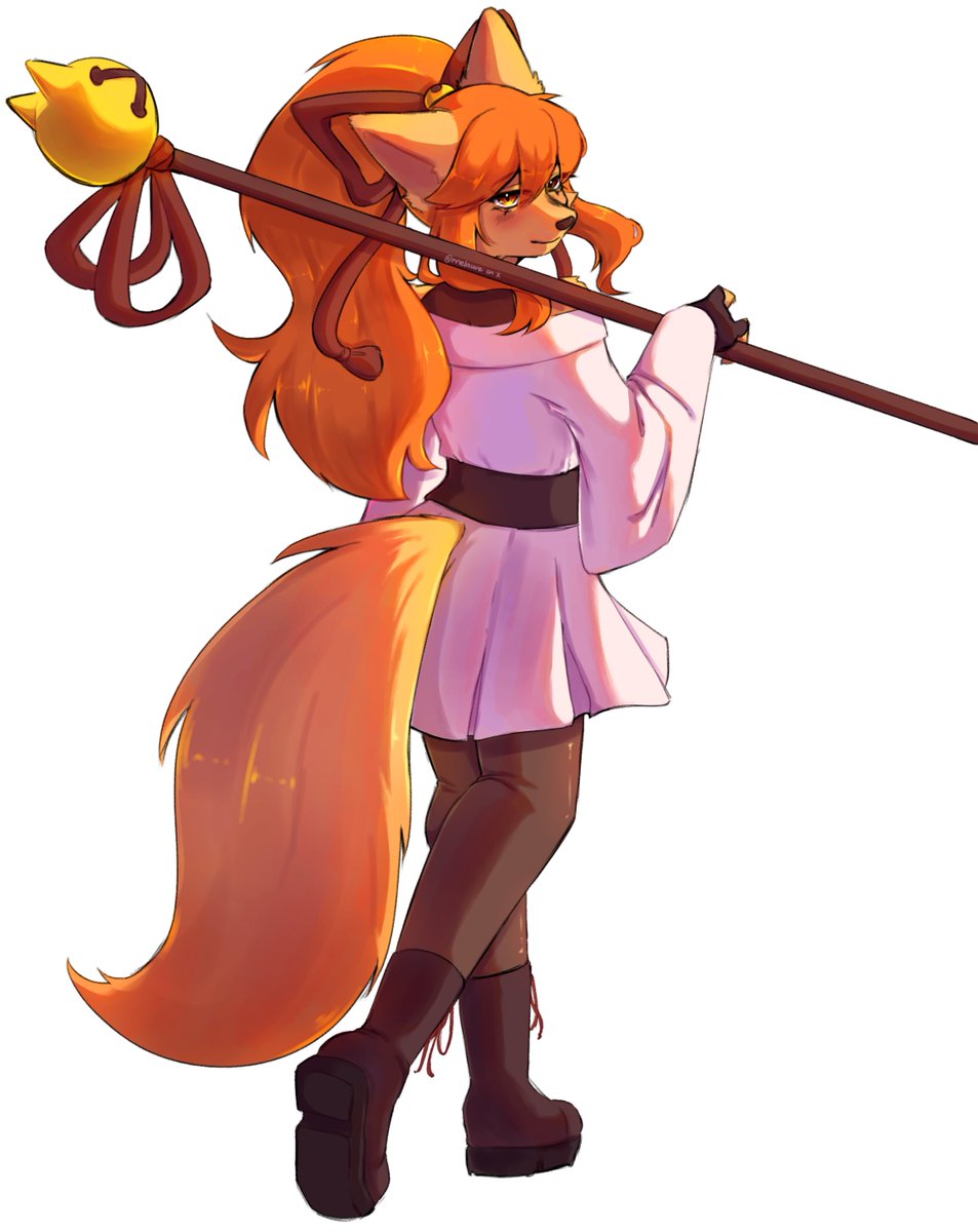 mel!🪼 COMMS CLOSED! tweet media