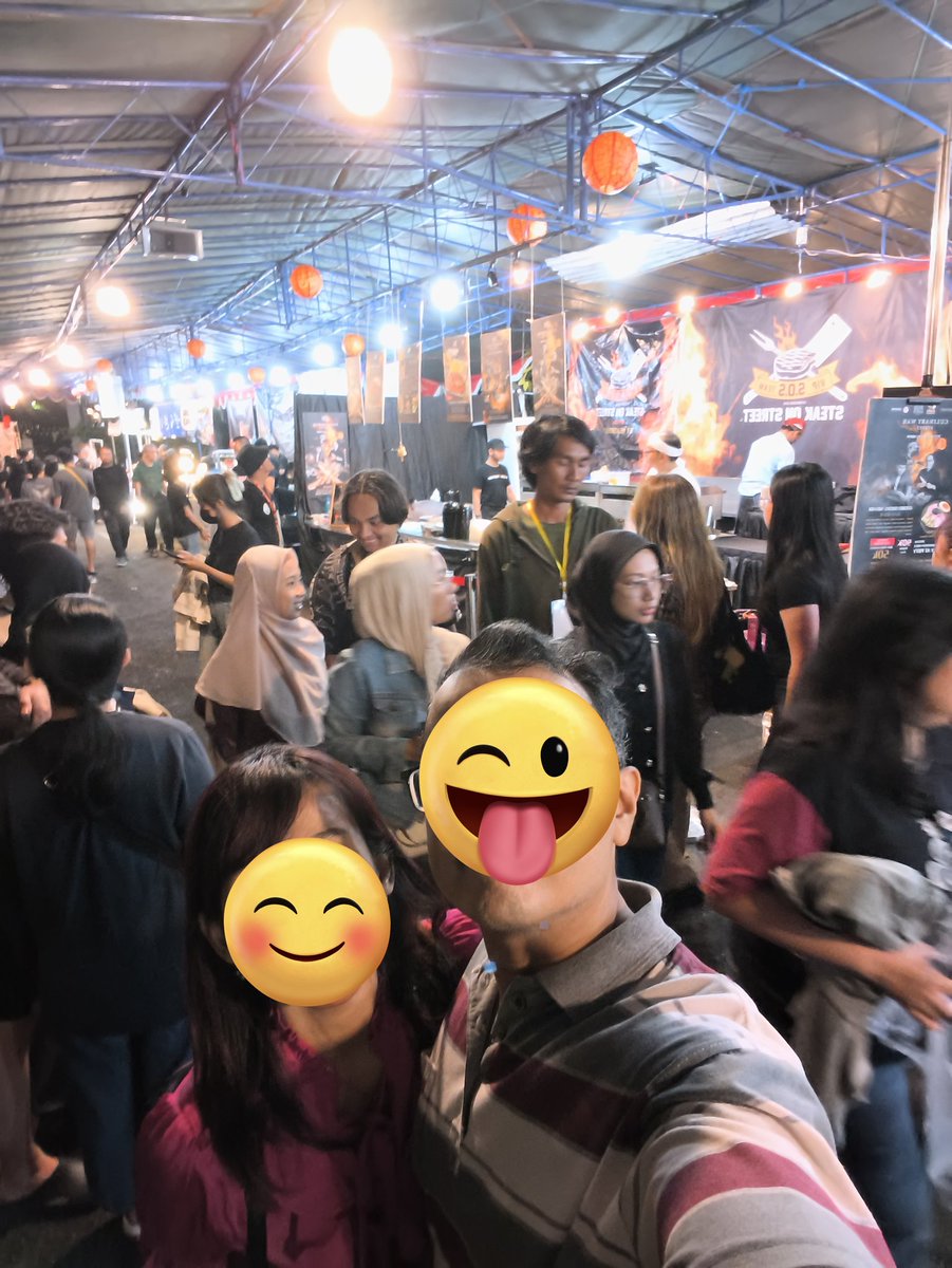 PasanganIstimewa tweet media