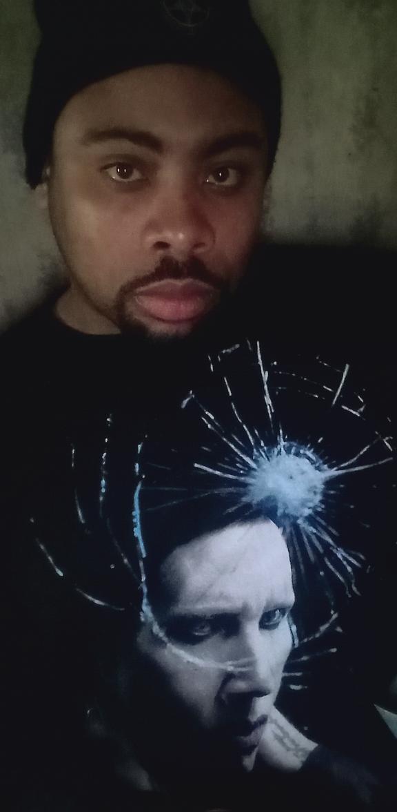 officialCDevil's tweet image. Be me  #depress and #hurt at the Sametime #depression #beingme #havingnegativethoughts #heartbroken #sad