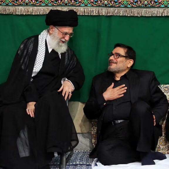 الأحداث العالمية tweet media