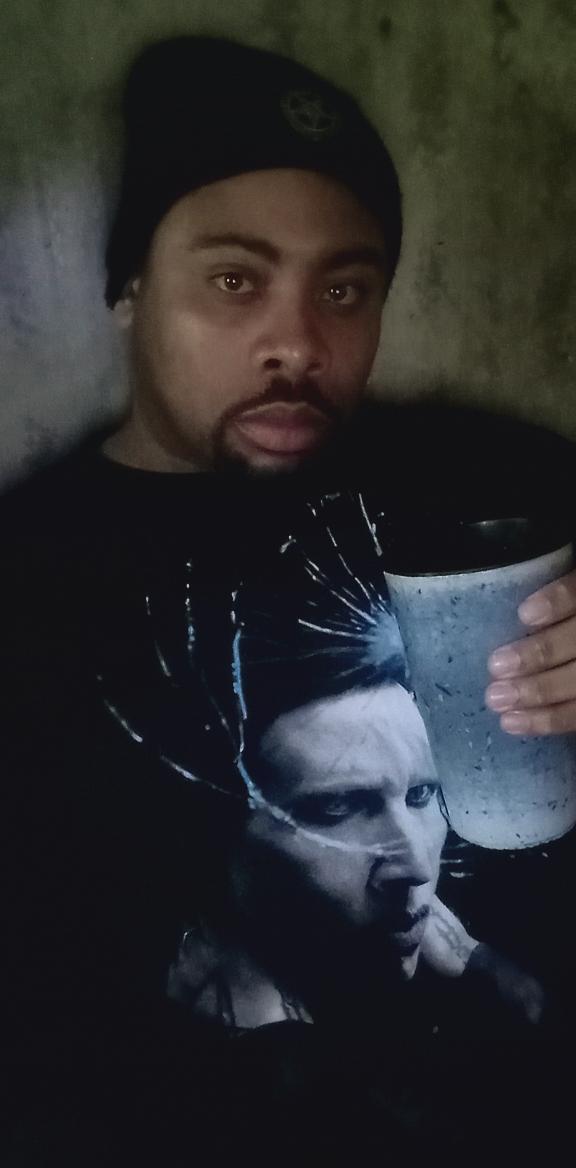 officialCDevil's tweet image. Be me  #depress and #hurt at the Sametime #depression #beingme #havingnegativethoughts #heartbroken #sad