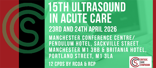 veerappan tweet media