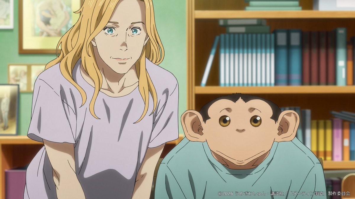 旭プロダクション公式 tweet media