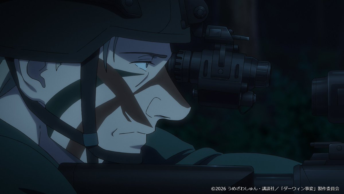 旭プロダクション公式 tweet media