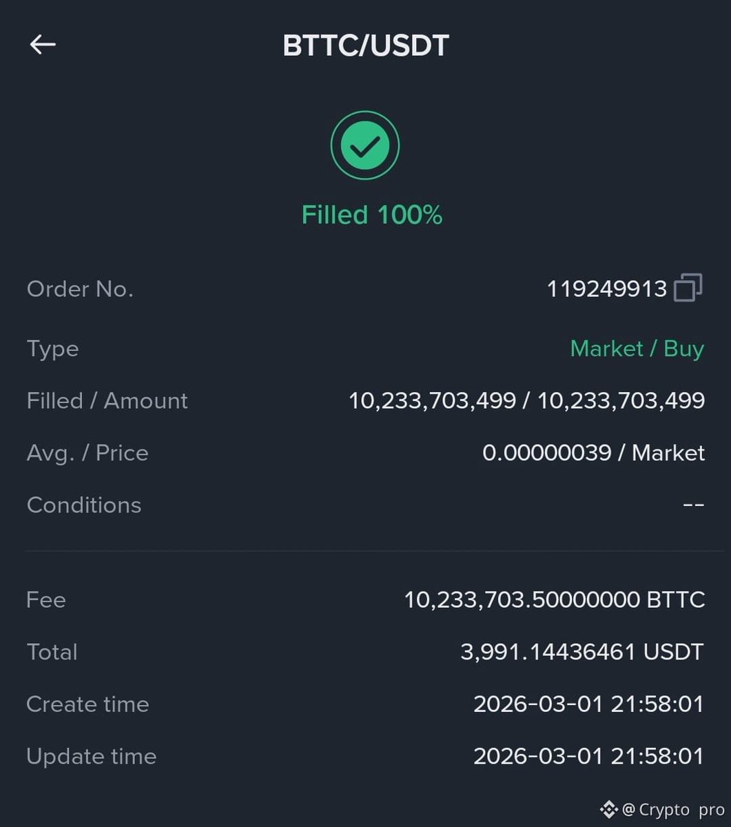 Szymanski tweet media