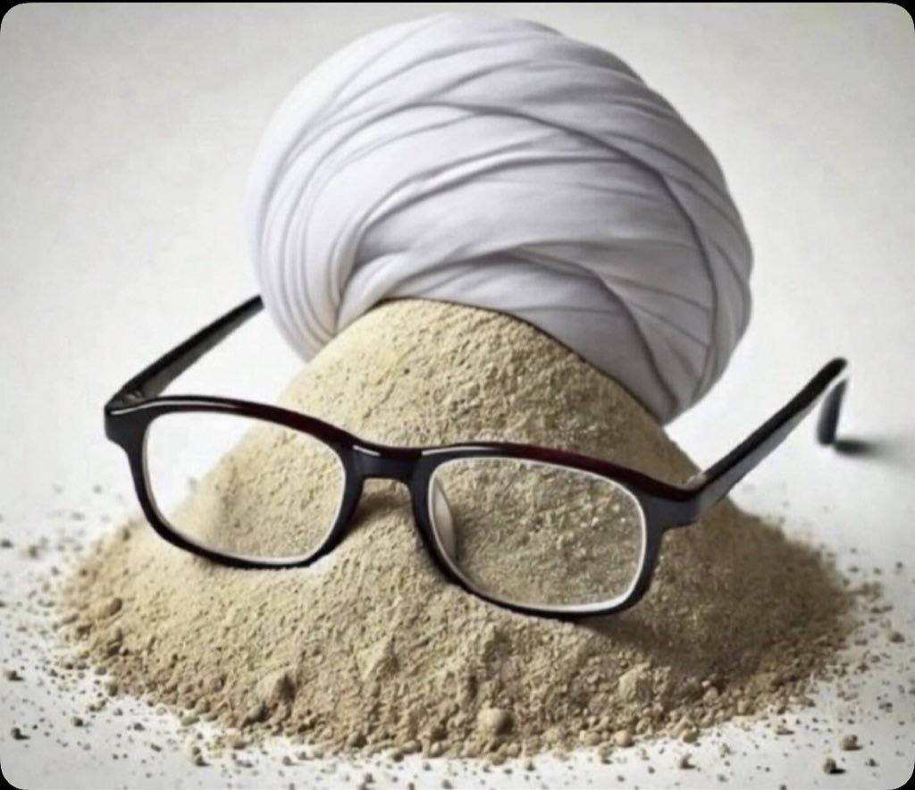 El Ayatola, pide desde el mas allá, que se vayan con el todos sus seguidores...